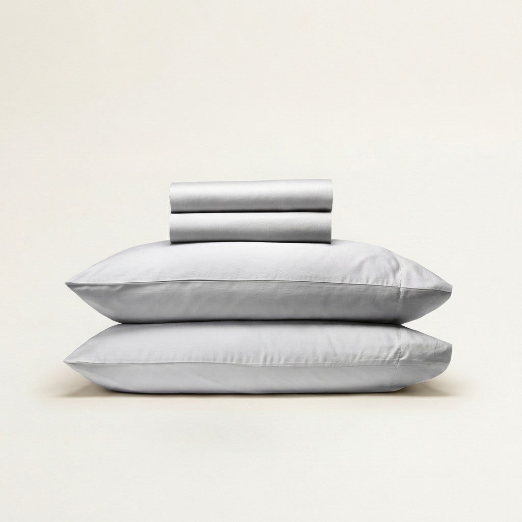 Egyptian Cotton Sheet Set