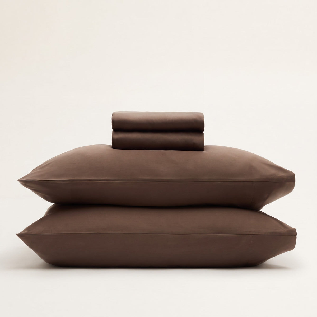 Egyptian Cotton Sheet Set
