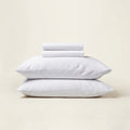 Egyptian Cotton Sheet Set