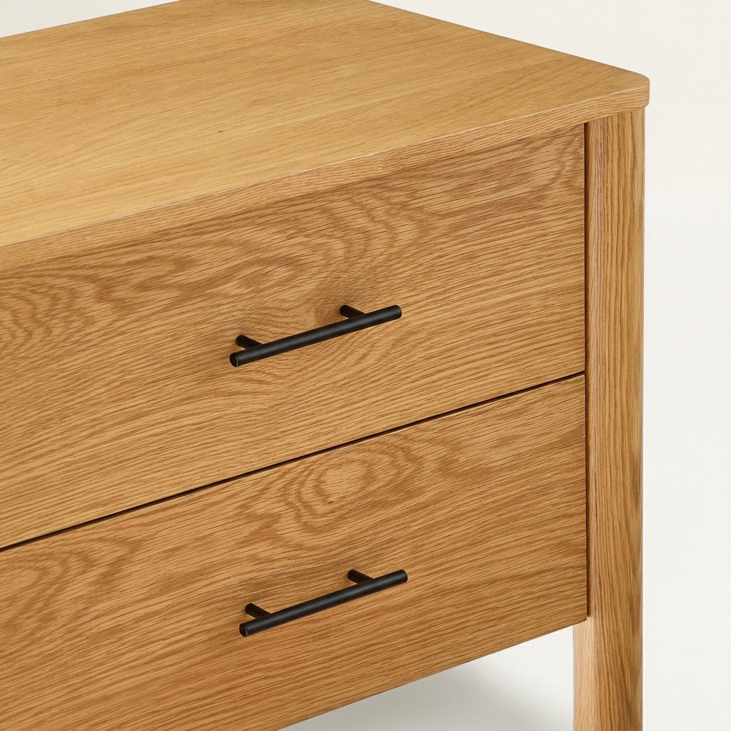 Tofino Nightstand