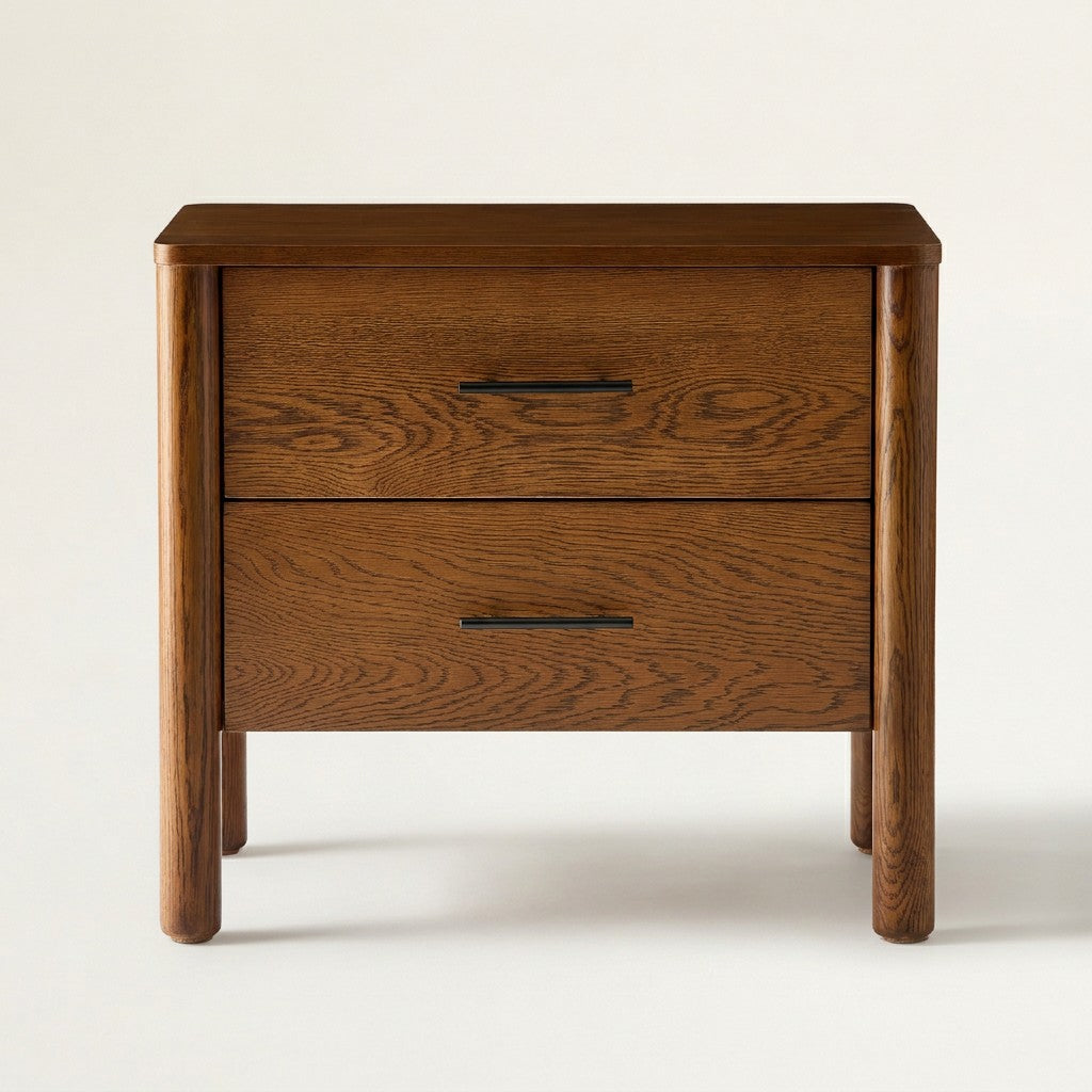 Tofino Nightstand