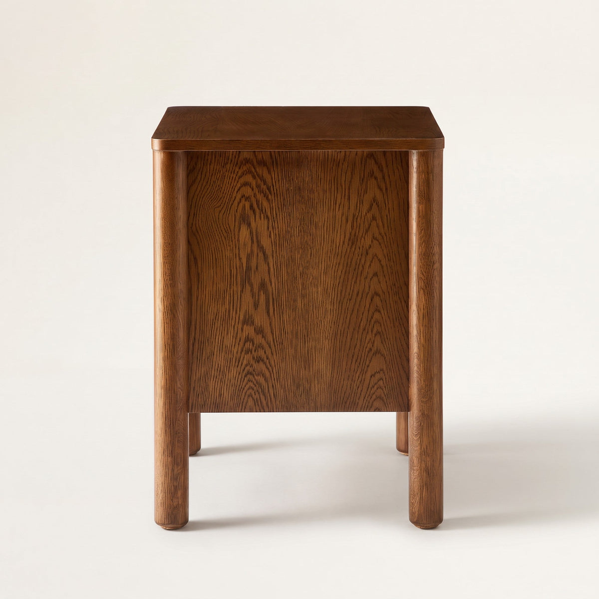 Tofino Nightstand