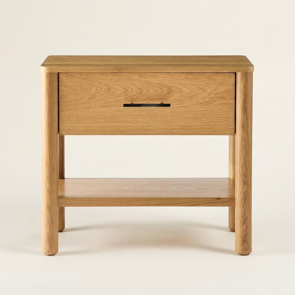 Tofino Nightstand