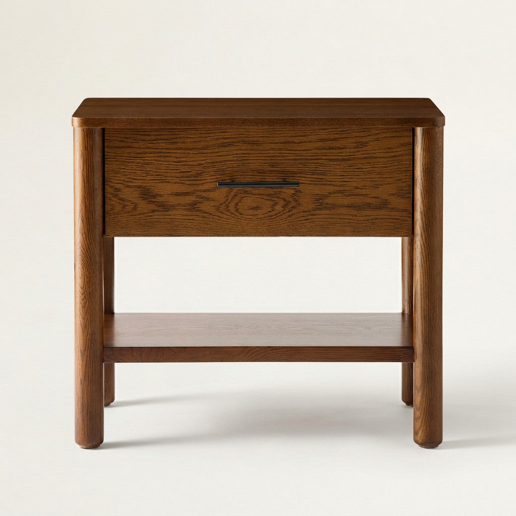 Tofino Nightstand