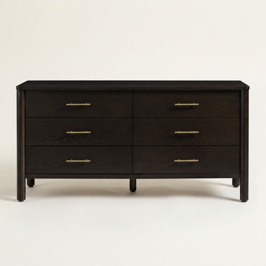 Tofino Dresser