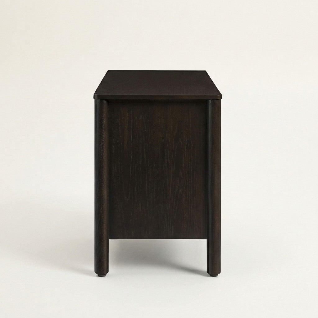 Tofino Dresser