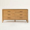 Tofino Dresser