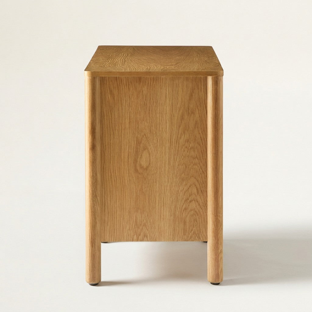 Tofino Dresser