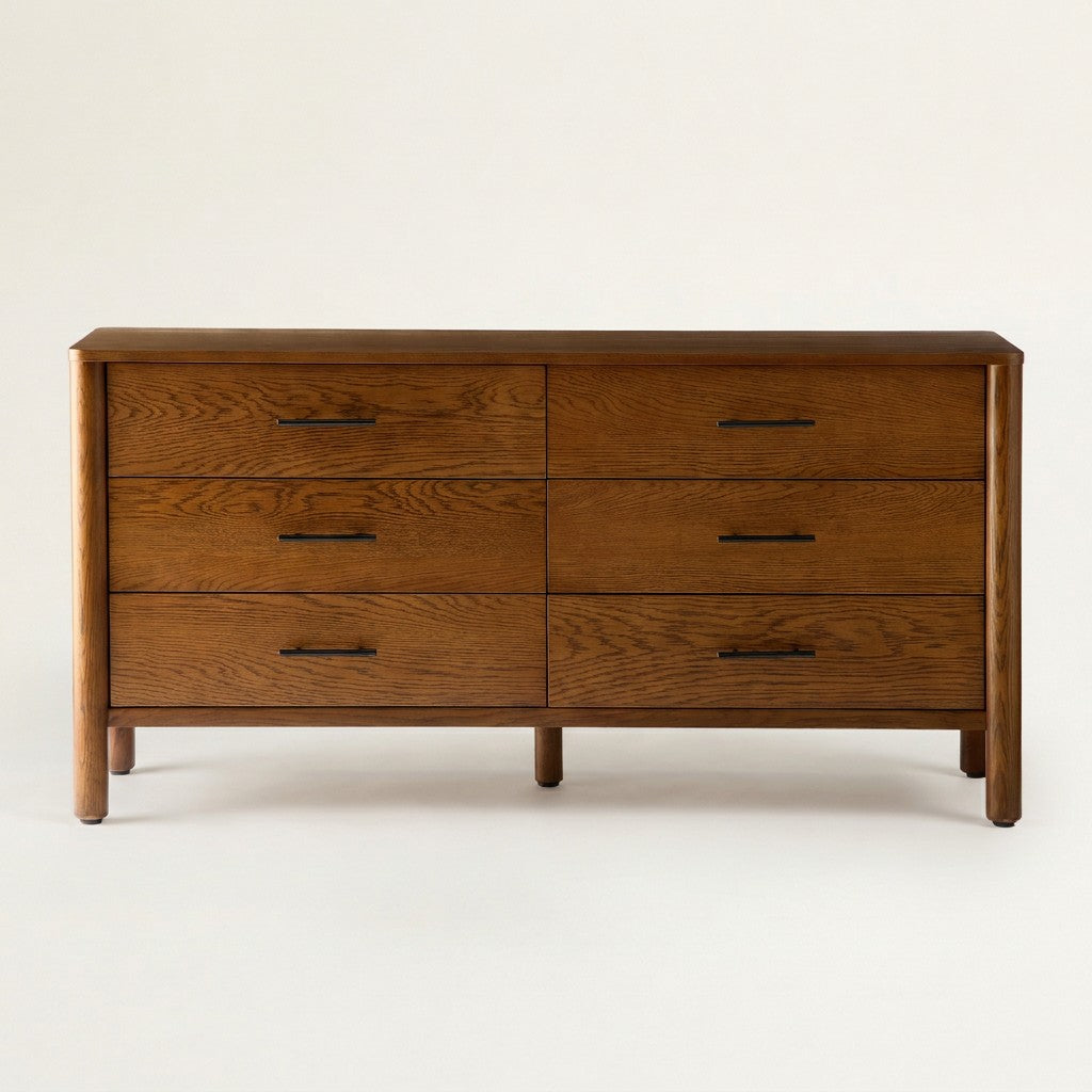Tofino Dresser