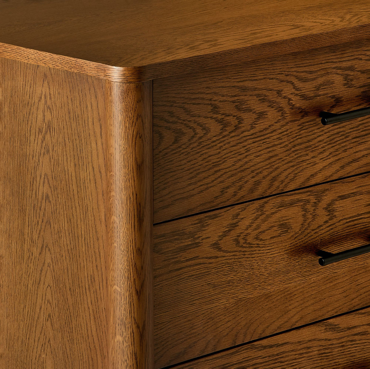 Tofino Dresser
