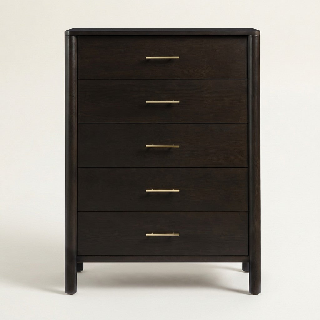 Tofino Dresser