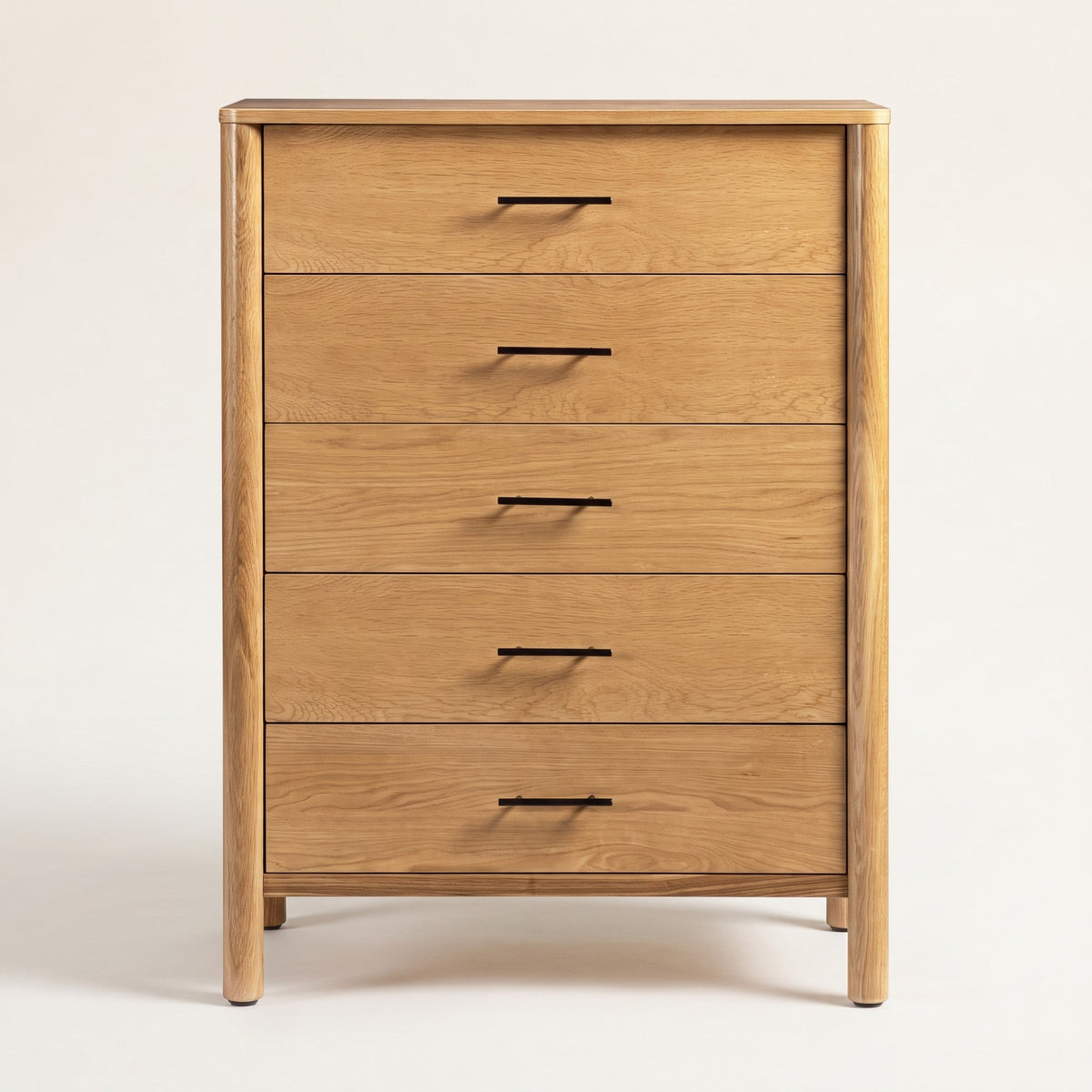 Tofino Dresser