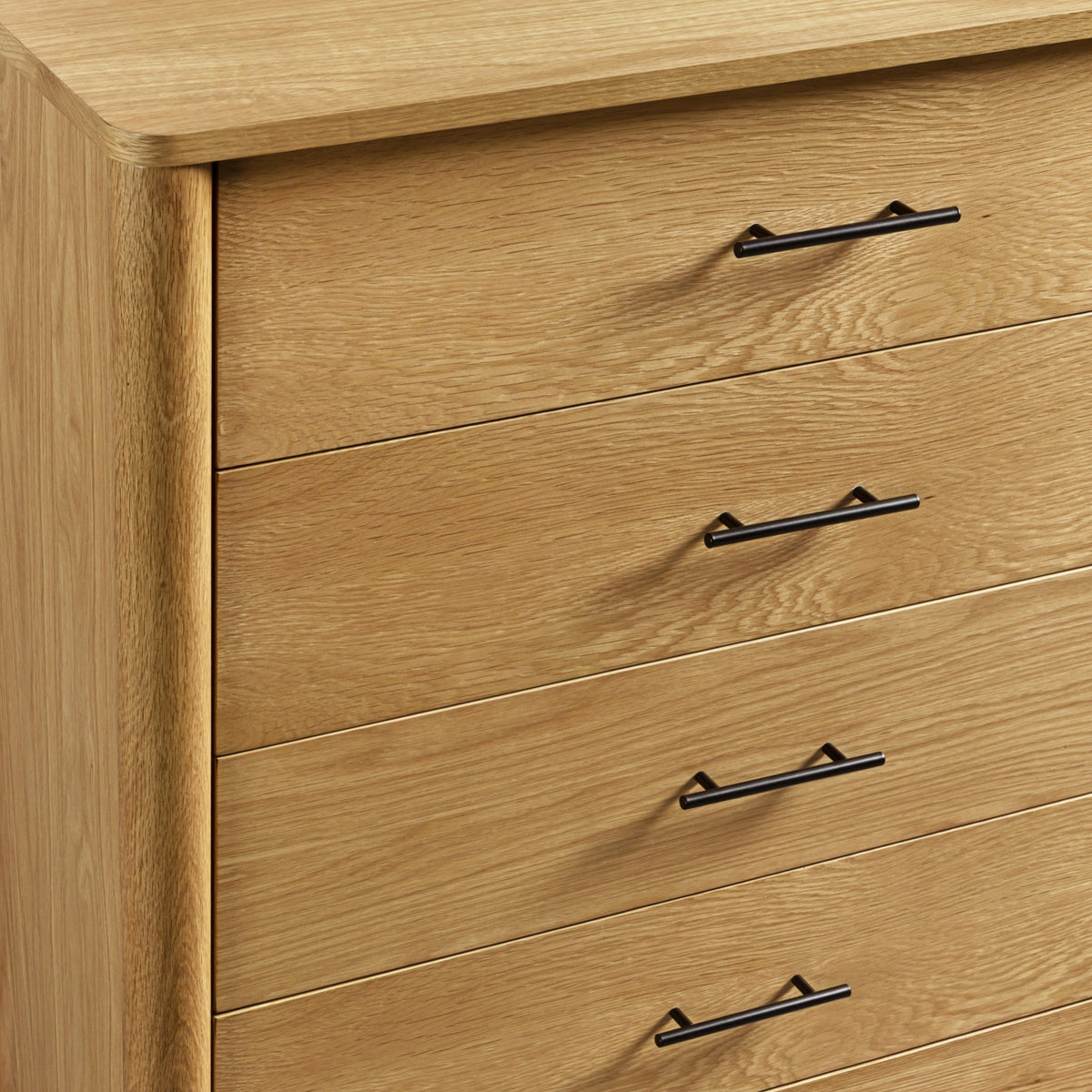 Tofino Dresser