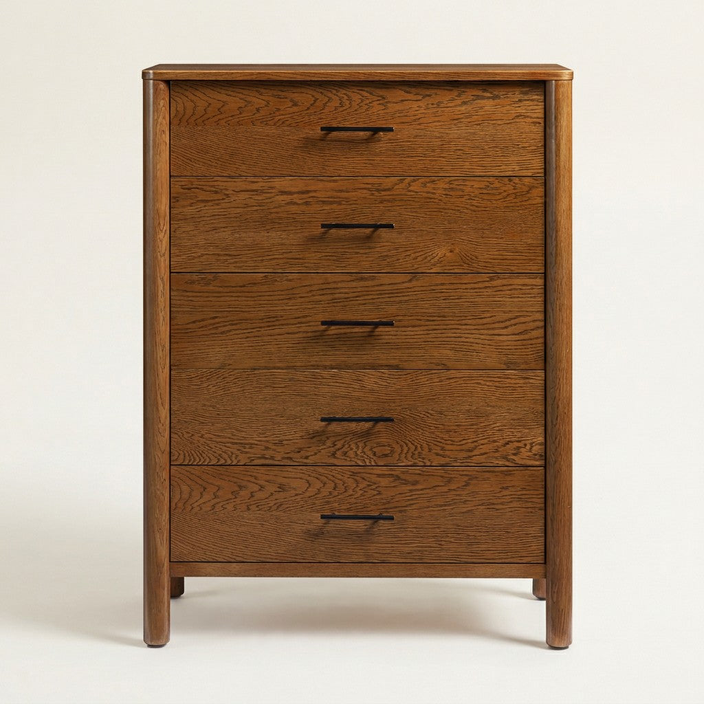 Tofino Dresser