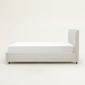 Storage Bed
