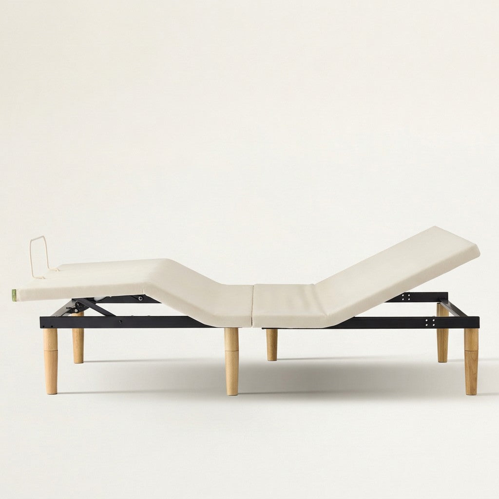 S&S Adjustable Bed Core