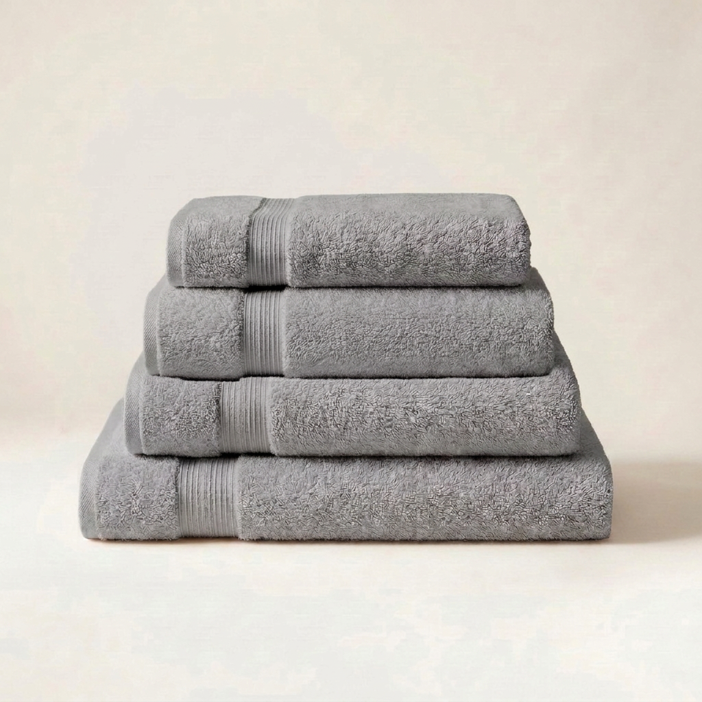 Allure Bath Towel