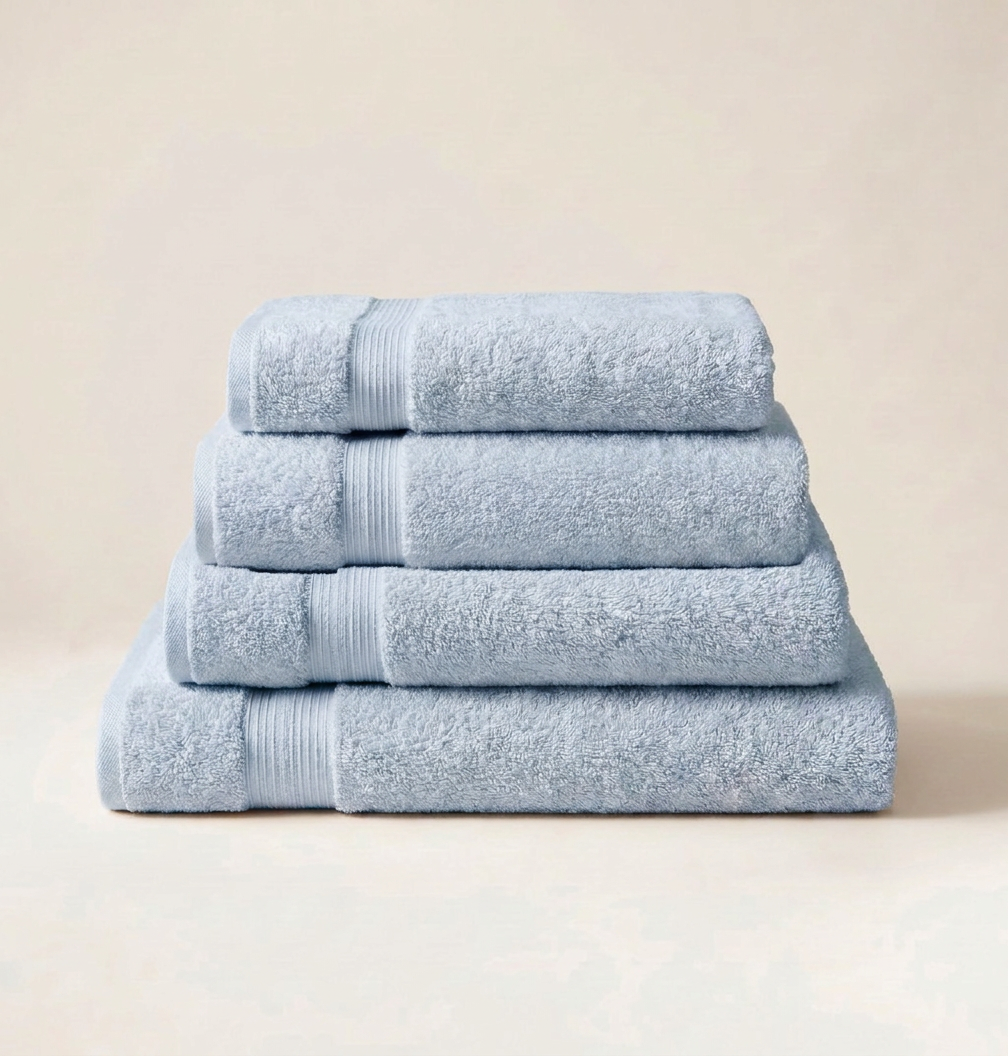 Allure Hand Towel