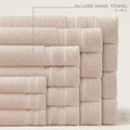 Allure Hand Towel