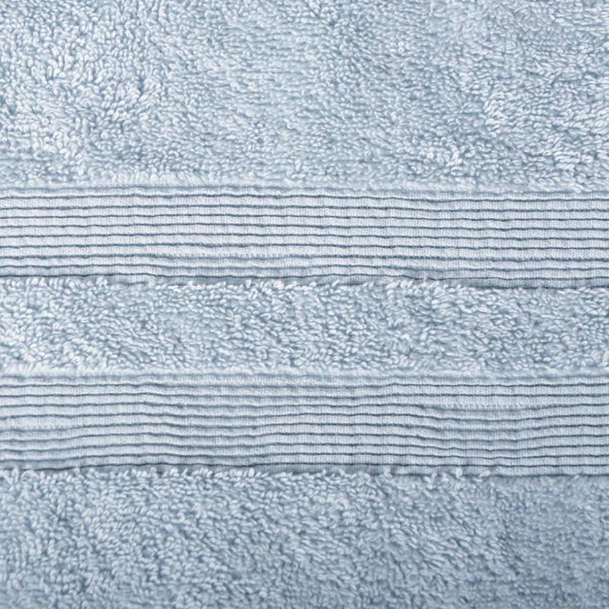 Allure Hand Towel