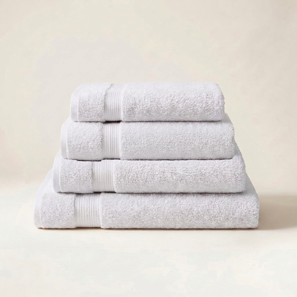 Allure Washcloth