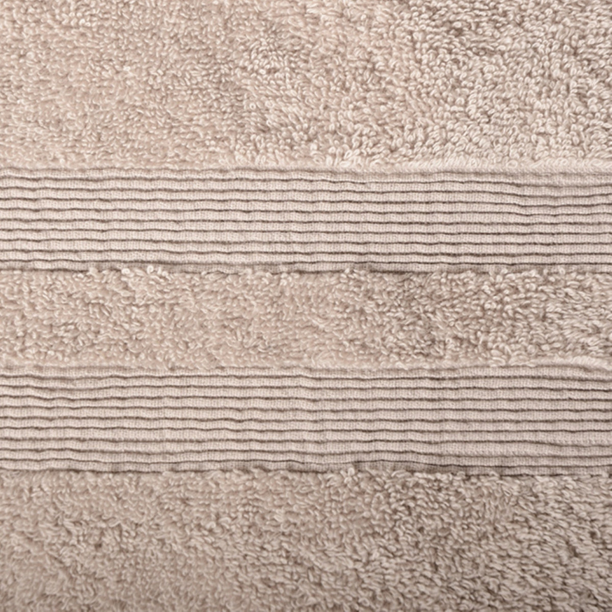 Allure Washcloth – Bed Bath & Beyond Canada