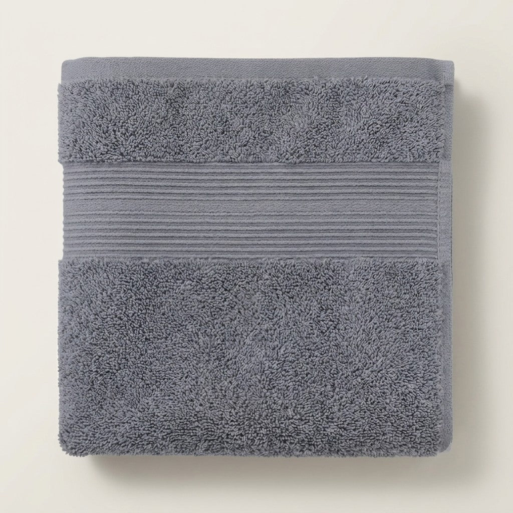Allure Washcloth
