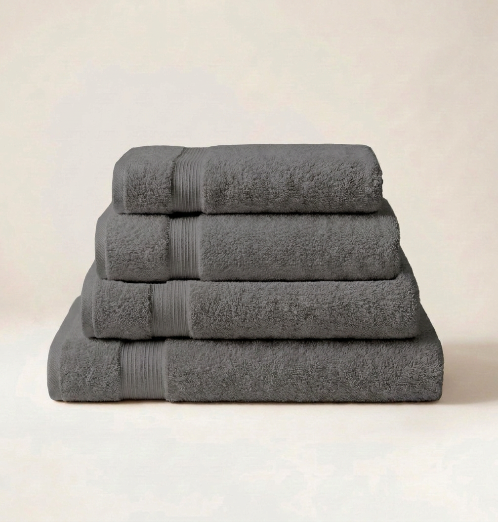 Allure Bath Sheet