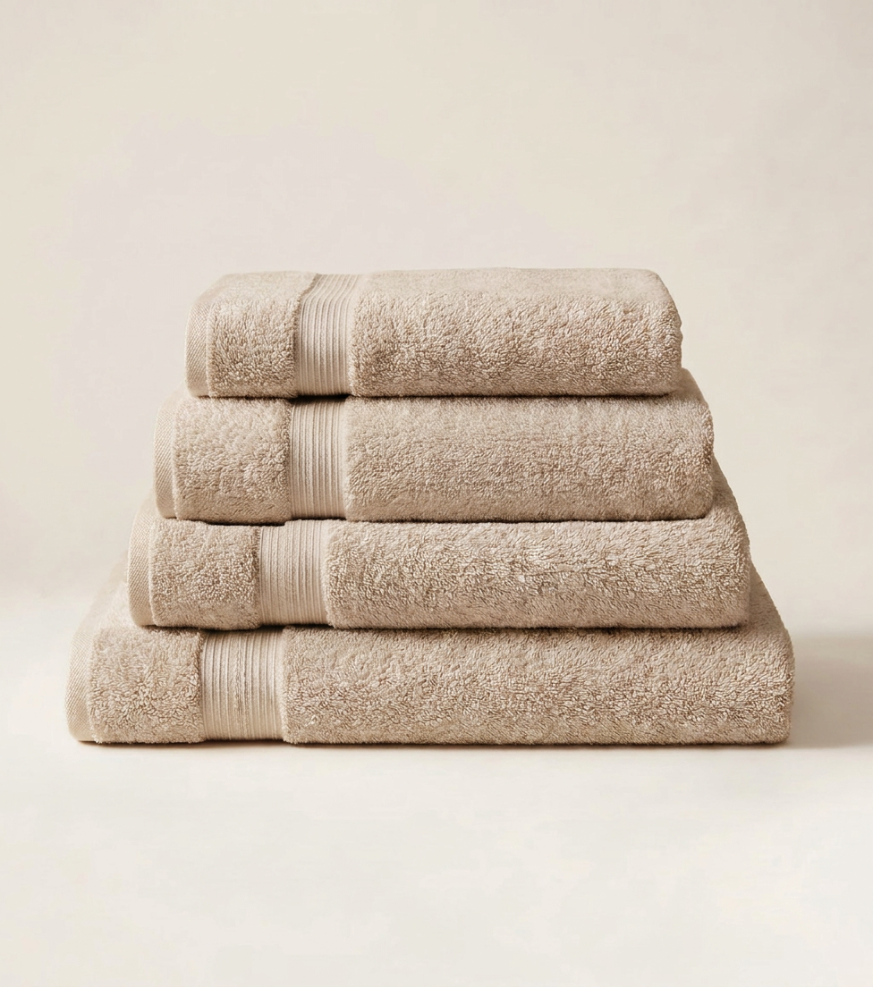 Allure Bath Sheet