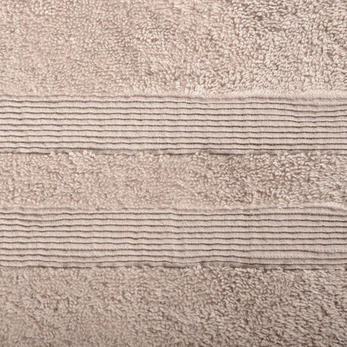 Allure Bath Sheet