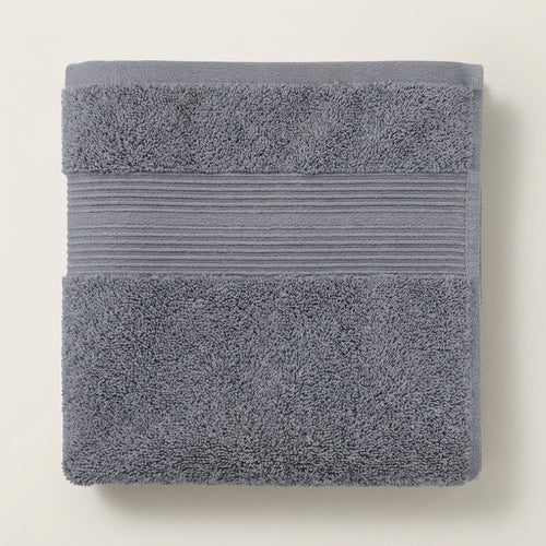 Allure Bath Sheet