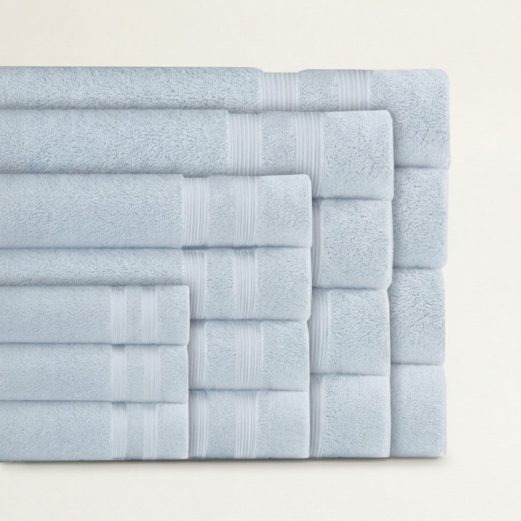 Allure Bath Sheet