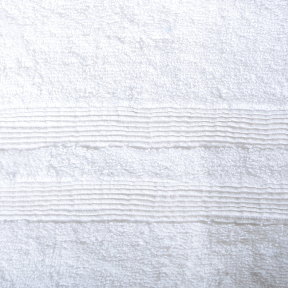Allure Bath Sheet