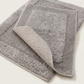 Brighton Bathmats Set of 2