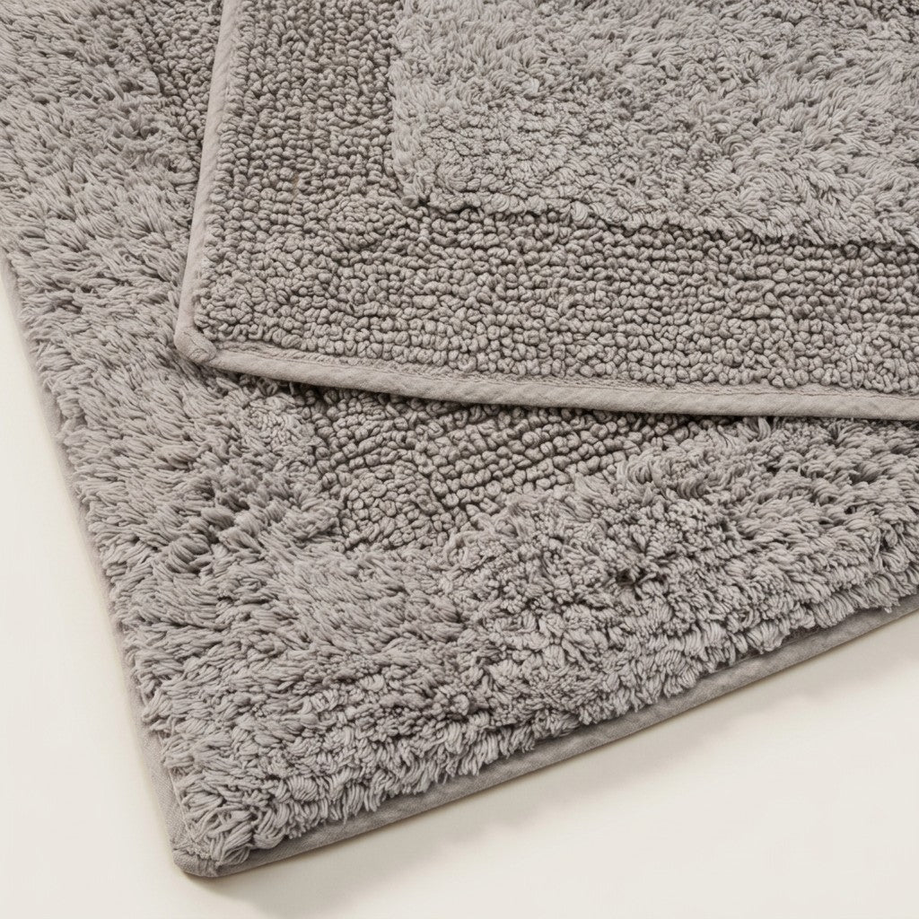 Brighton Bathmats Set of 2