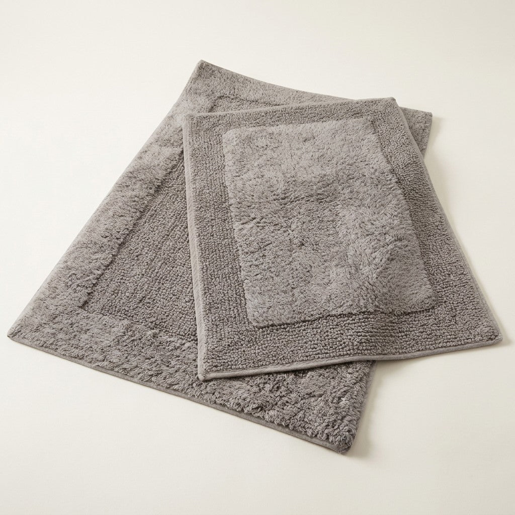 Brighton Bathmats Set of 2