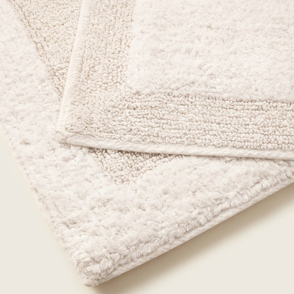 Brighton Bathmats Set of 2