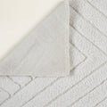 Union Bathmat