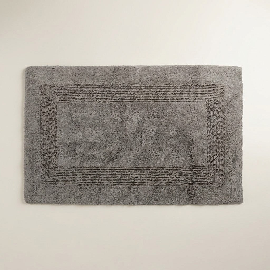 Serenity Bathmat