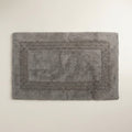 Serenity Bathmat