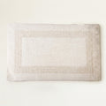 Tapis de bain Serenity