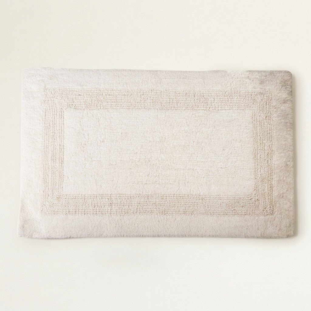 Serenity Bathmat