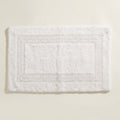 Serenity Bathmat
