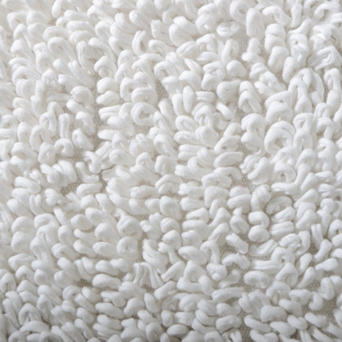 Serenity Bathmat