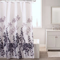 Wind Dance Shower Curtain