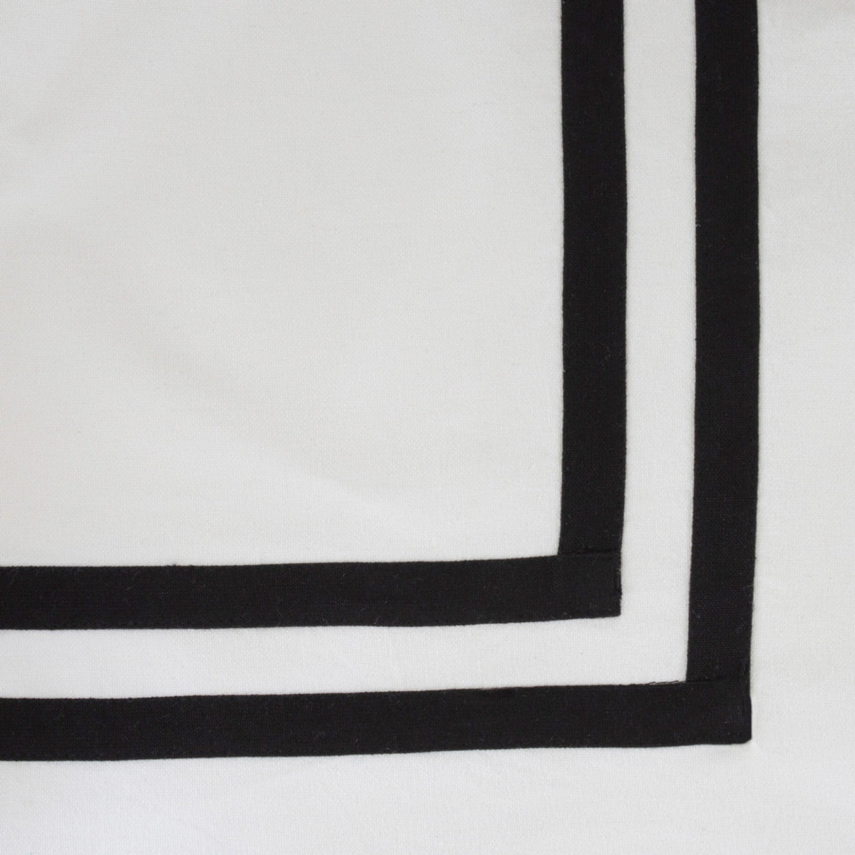 Border Shower Curtain