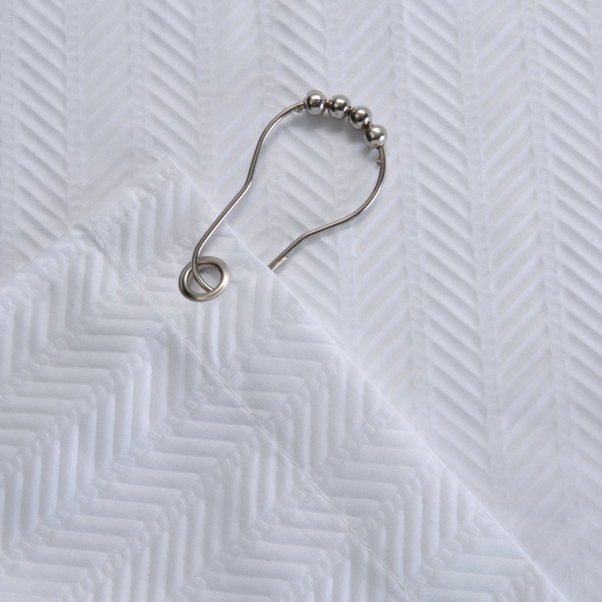 Lyon Shower Liner