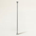 Monroe Shower Curtain Rod