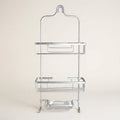 Aluma Shower Caddy