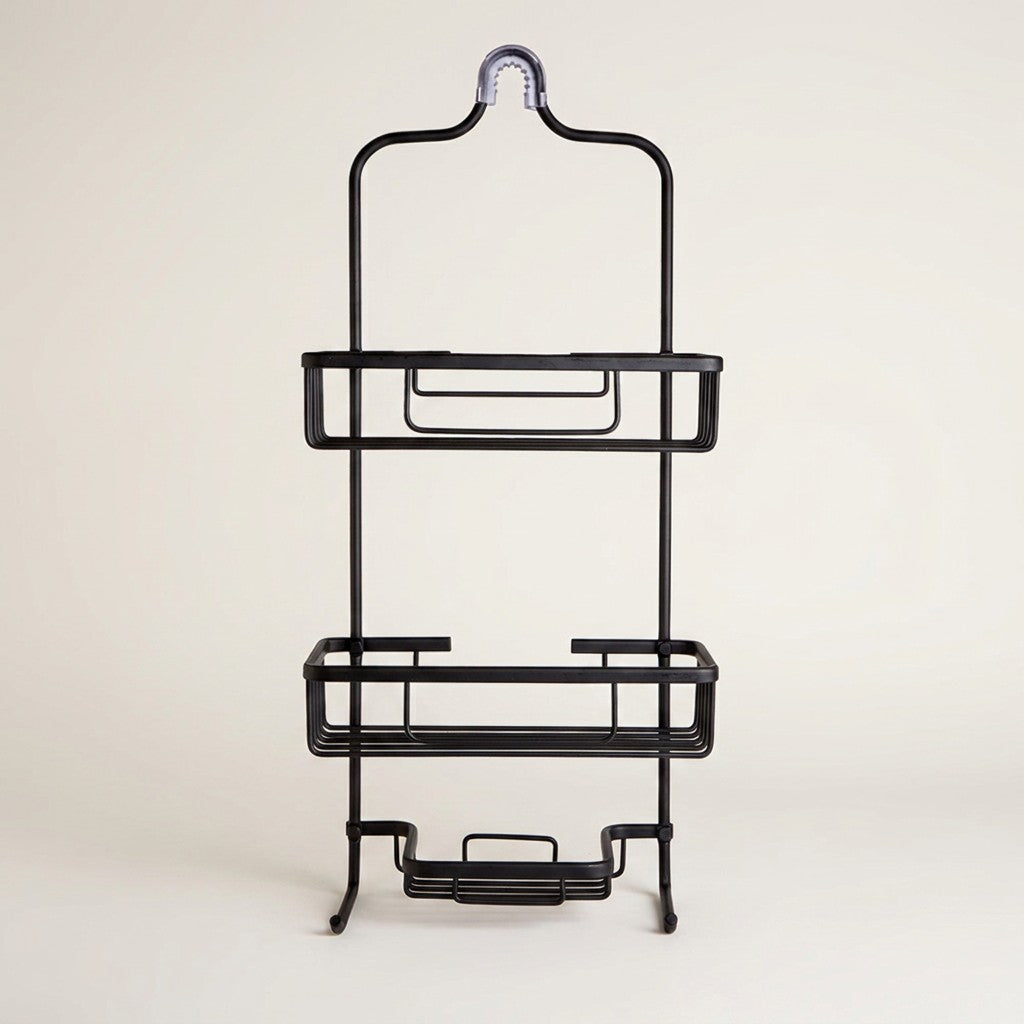 Aluma Shower Caddy